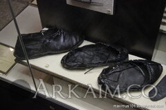 0 d9523 e5824ea2 orig