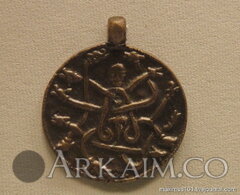 0 d950c 626cf3d2 orig