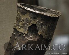 0 d9532 5797d639 orig