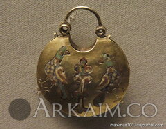 0 d9515 ec9bc412 orig