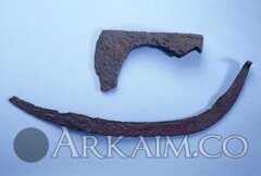 Нац. музей Финляндия