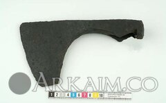 Готланд (Швеция)