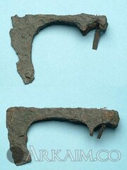 Готланд (Швеция)