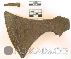 Британский музей