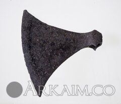 Британский музей