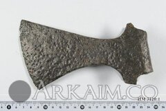 музей г.Тампере (Финляндия)