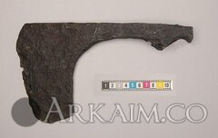 Готланд (Швеция)