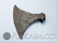 музей г.Иматра (Финляндия)