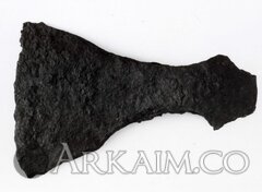 музей Британия