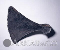 Британский музей