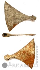 Округ Бакингемшир (Британия)