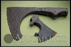 Готланд (Швеция)