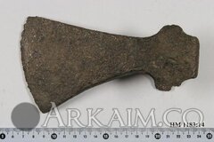 музей г.Тампере (Финляндия)