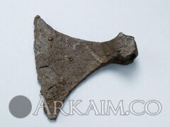 музей г.Иматра (Финляндия)