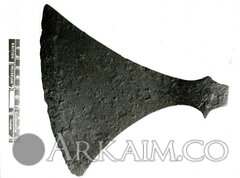 Британский музей