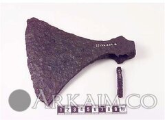 Готланд (Швеция)