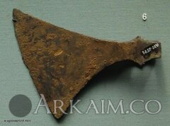 музей Дублин (Ирландия)