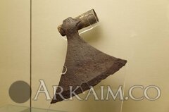 Раннее cредневековье