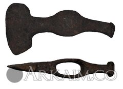 6c8349cc7260ae62e3b1396831a8398f1