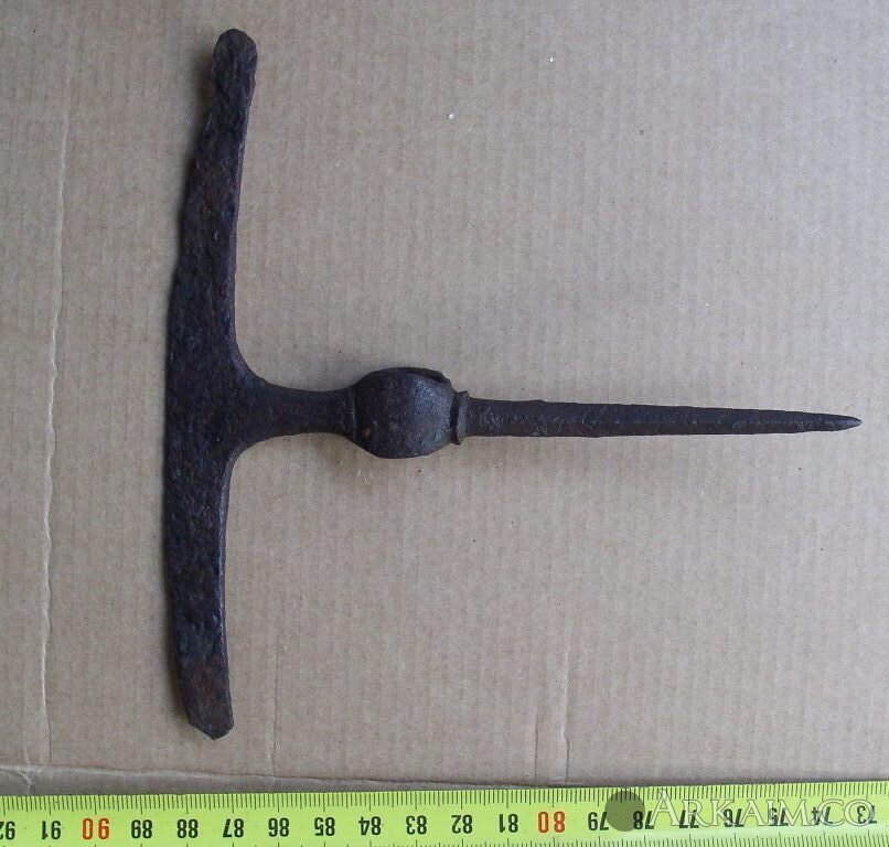 Кочевники Причерноморья и Каспия ( Вариант - 5 ) 