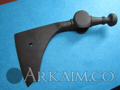 Высокое средневековье