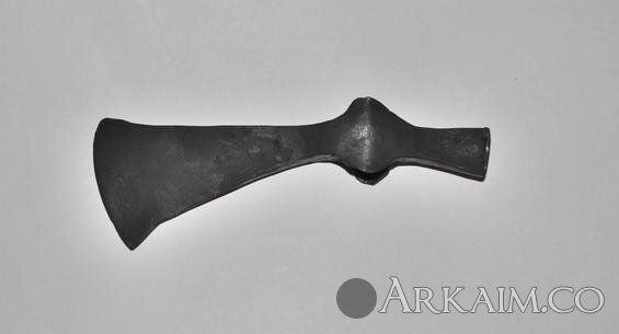 Восточная Европа ( Вариант - 2 )