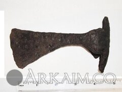 Il 570xN.989886863 du9o