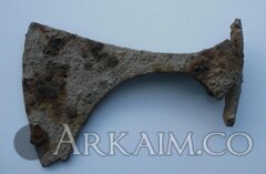 400 г Винница