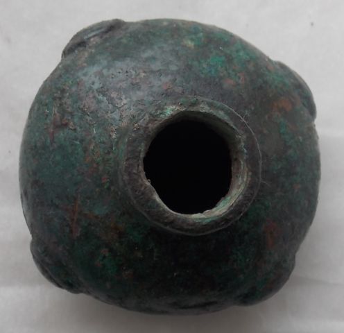 DSC 0998 500