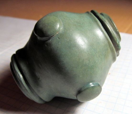 445010 1590362882 од