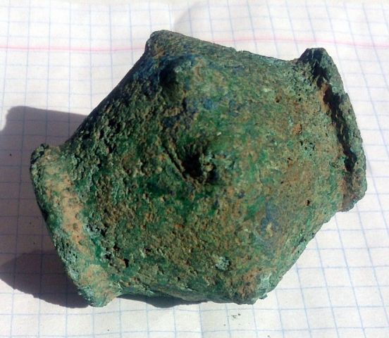 DSC 0421 255гр