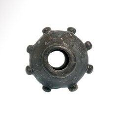 photo 2025 02 19 19 56 27 (3)