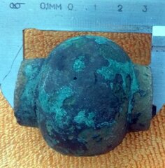 1457273002 2016220090255