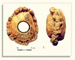 photo 2023 07 25 13 17 21