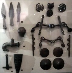 484393023 1131126145479893 1545276846483761856 N