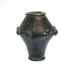 photo 2025 02 19 19 56 27 (6)