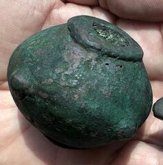 345926435 954921472378818 588499932455354175 N