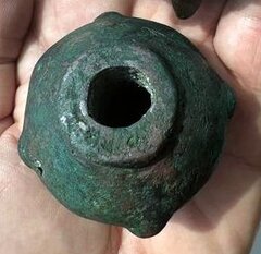 347425986 211785328307001 393771964346932180 N