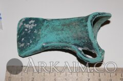 9900f1765d98af5966418a21a8a690b6