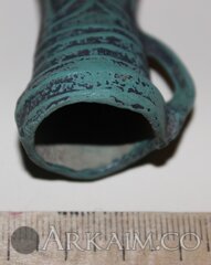 a79d9532d4fff1b0b502d20baf0eabdf