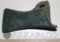 d785bbae5dd86f00baa468aeffd4f592