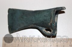 dffe4a2e3f7b6c841277e6688d605433