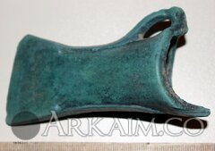 7564ec5f9b79bd79721d1f94665d6edf