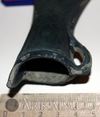 c9f929c69e914e85b1889be03dd901d8