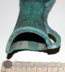 484367693085e693b1ba17edfb238b42