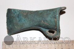 ab16f73bbf97a2c7bbac41dd5f89a4cd