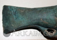 197df17c8a5452e2c62dfd8bde9e8bf4