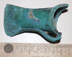 121291421c6762be5b200090b4933051