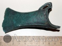 ae8e7cfe4e114828e7098f4ede70b8a4