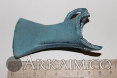 ae3e2685f4d699a3bf7559449a90f194